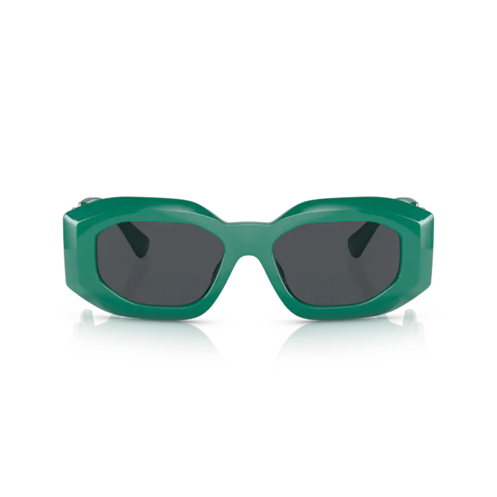 GAFAS DE SOL VERSACE - 0VE4425U