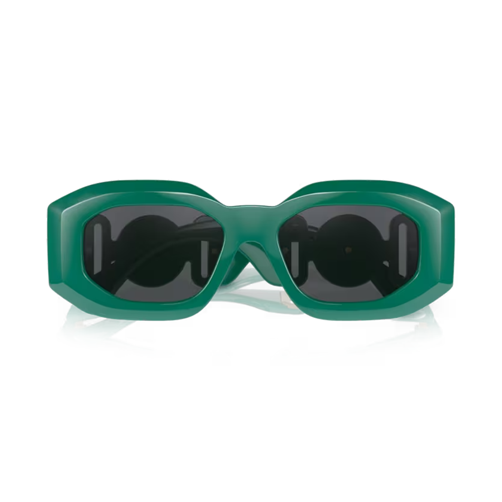 GAFAS DE SOL VERSACE - 0VE4425U