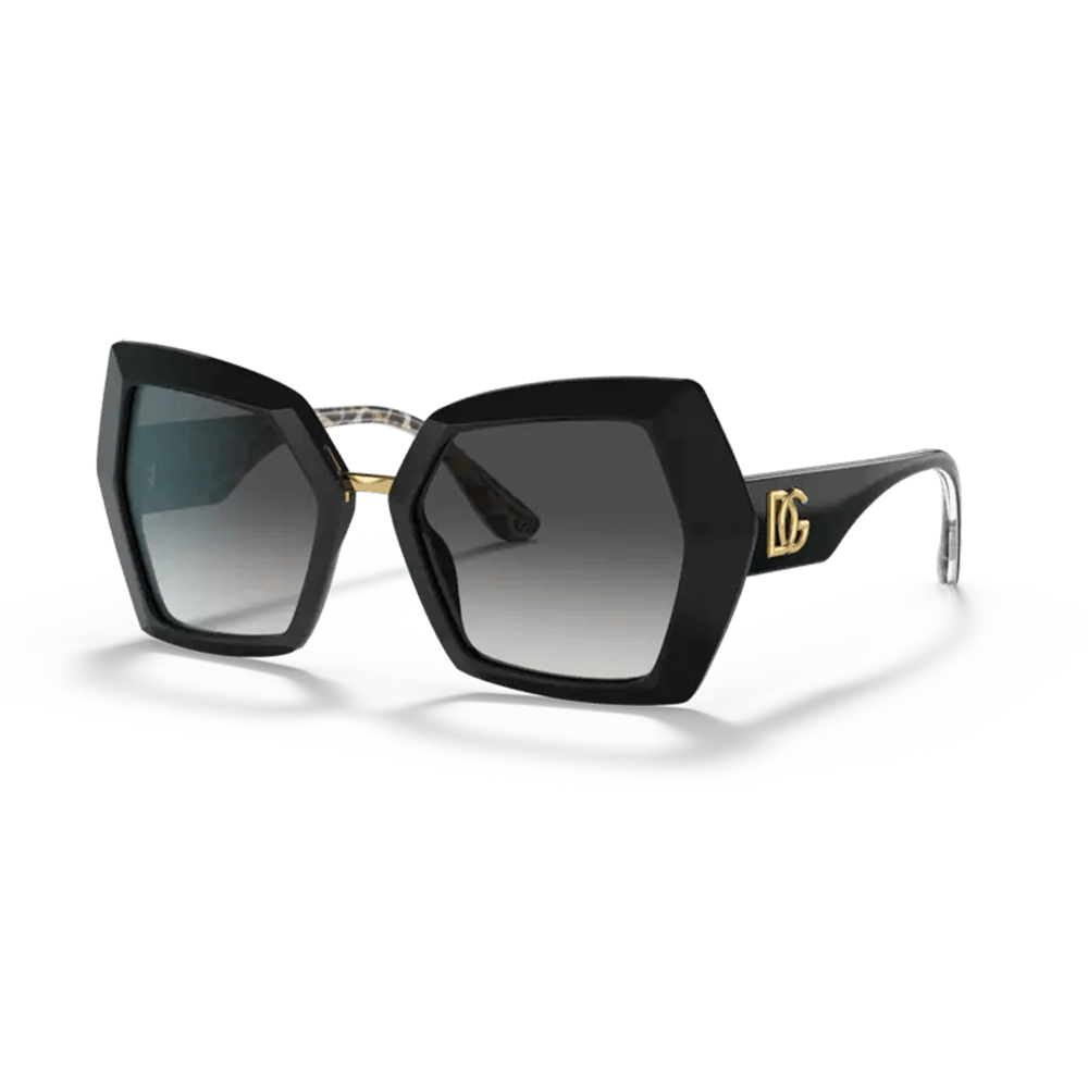 GAFAS DE SOL DOLCE GABBANA 0DG4377 LUPER
