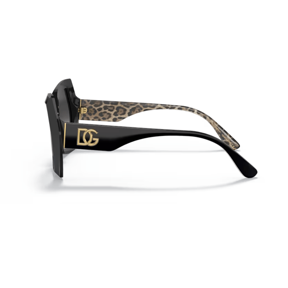 GAFAS DE SOL DOLCE & GABBANA - 0DG4377