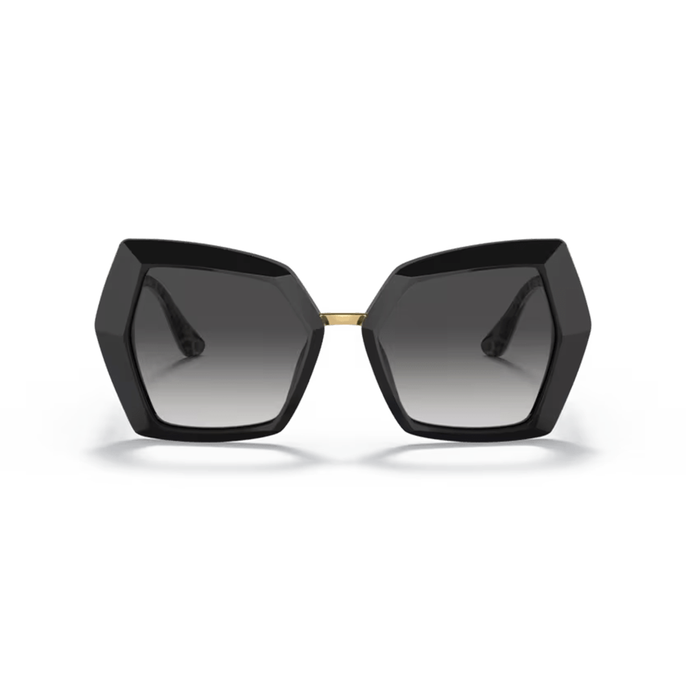 GAFAS DE SOL DOLCE & GABBANA - 0DG4377