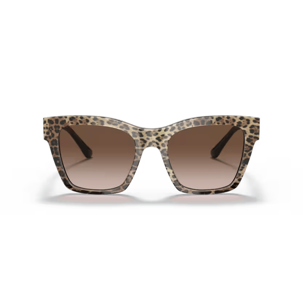 GAFAS DE SOL DOLCE & GABBANA - 0DG4384