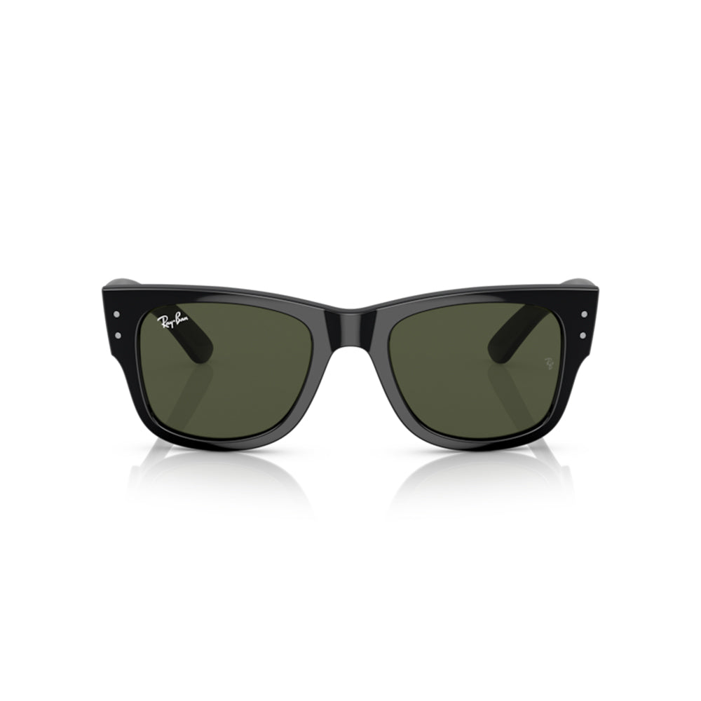 GAFAS DE SOL RAY BAN - MEGA WAYFARER 0RB0840S