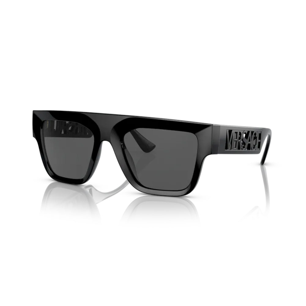 GAFAS DE SOL VERSACE - 0VE4430U