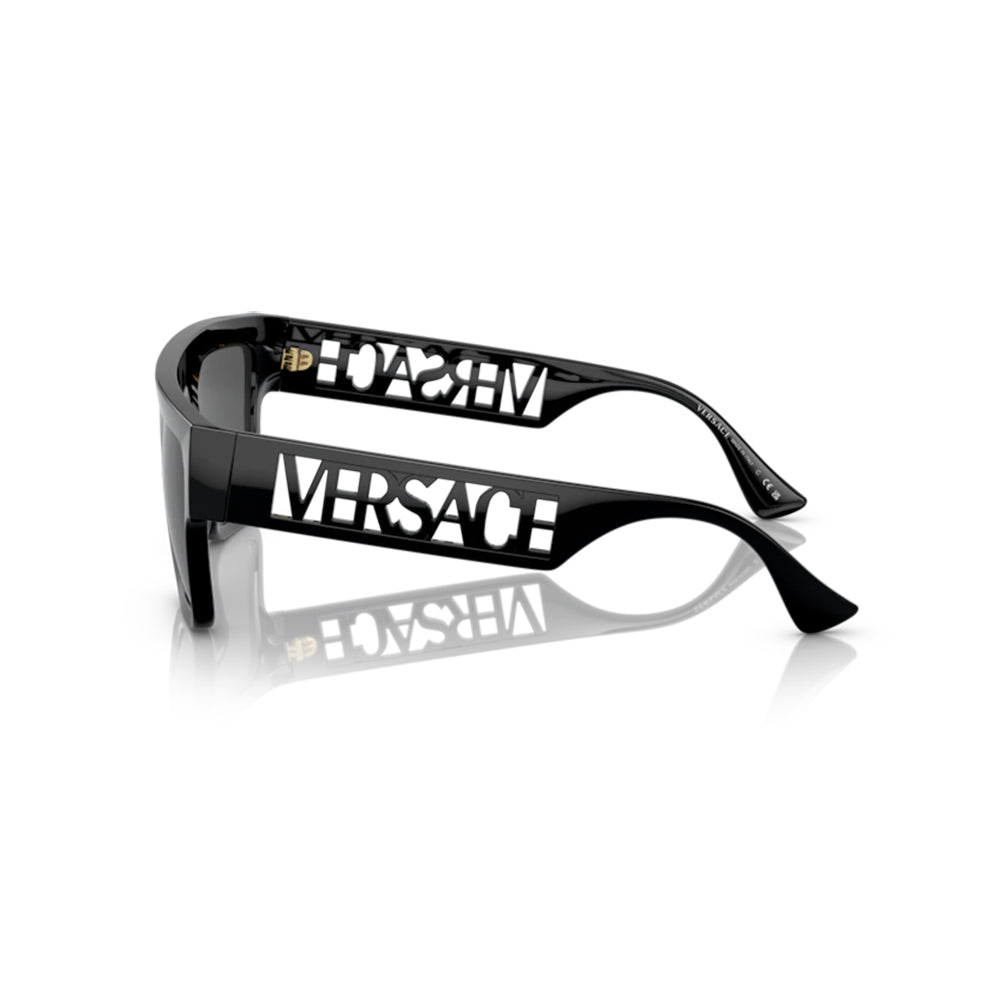 GAFAS DE SOL VERSACE - 0VE4430U