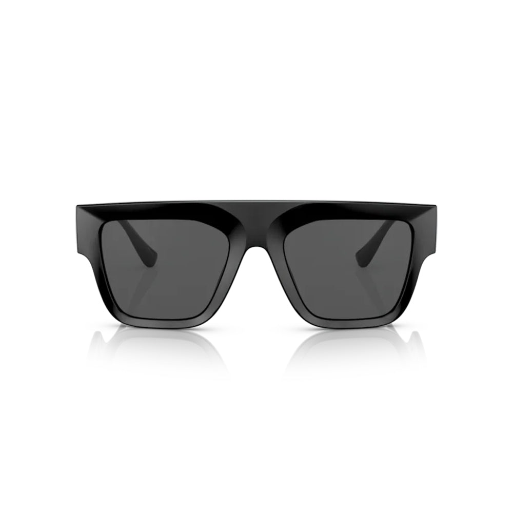 GAFAS DE SOL VERSACE - 0VE4430U