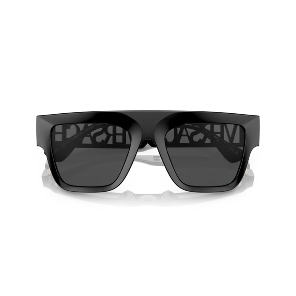 GAFAS DE SOL VERSACE - 0VE4430U