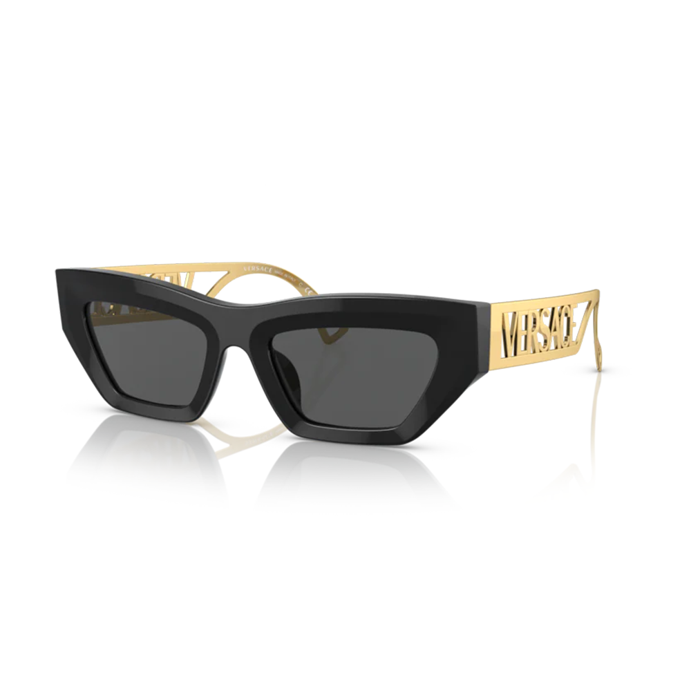 GAFAS DE SOL VERSACE - 0VE4432U