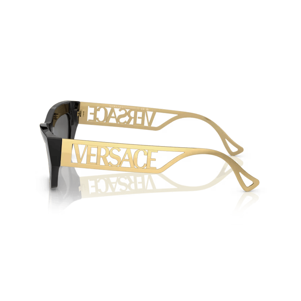 GAFAS DE SOL VERSACE - 0VE4432U
