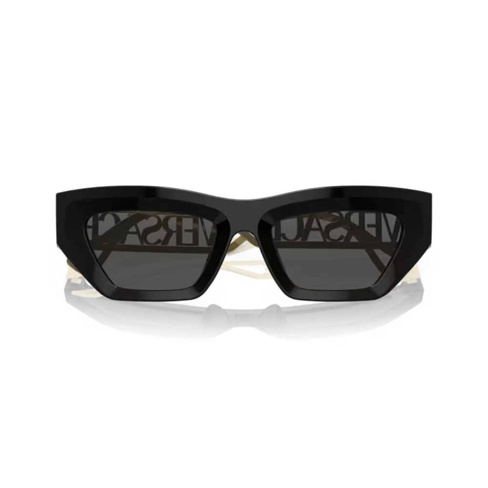 GAFAS DE SOL VERSACE - 0VE4432U