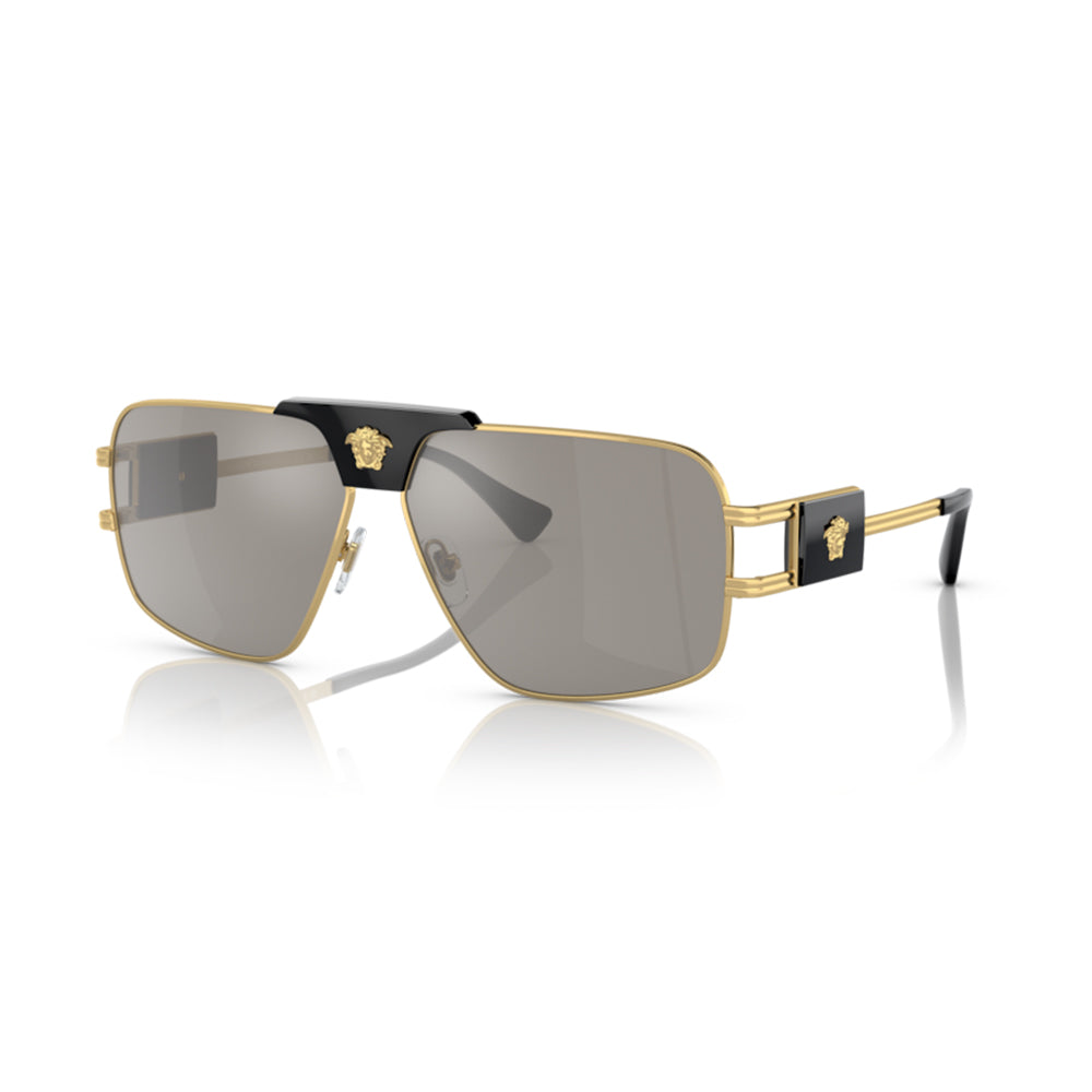 GAFAS DE SOL VERSACE - 0VE2251