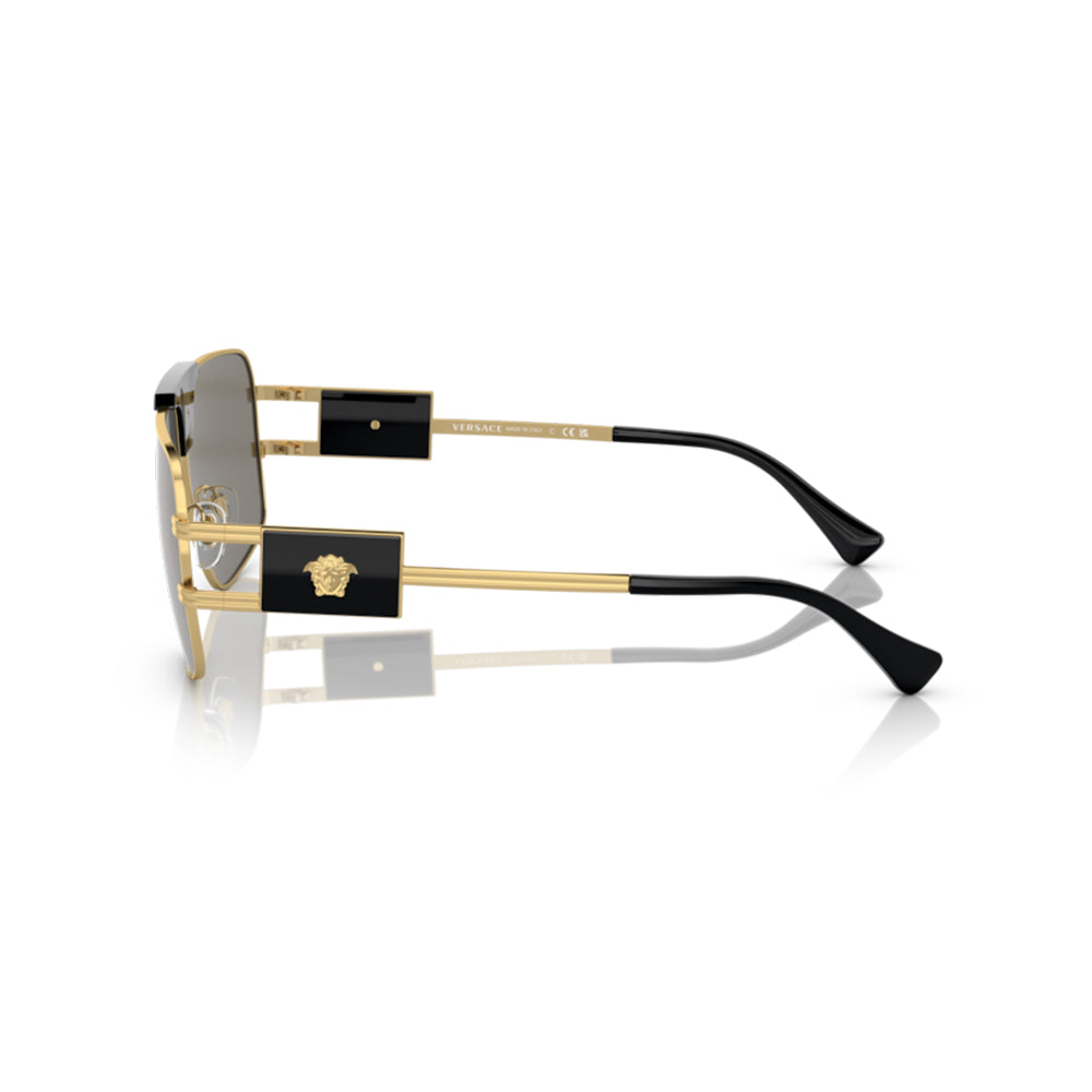 GAFAS DE SOL VERSACE - 0VE2251