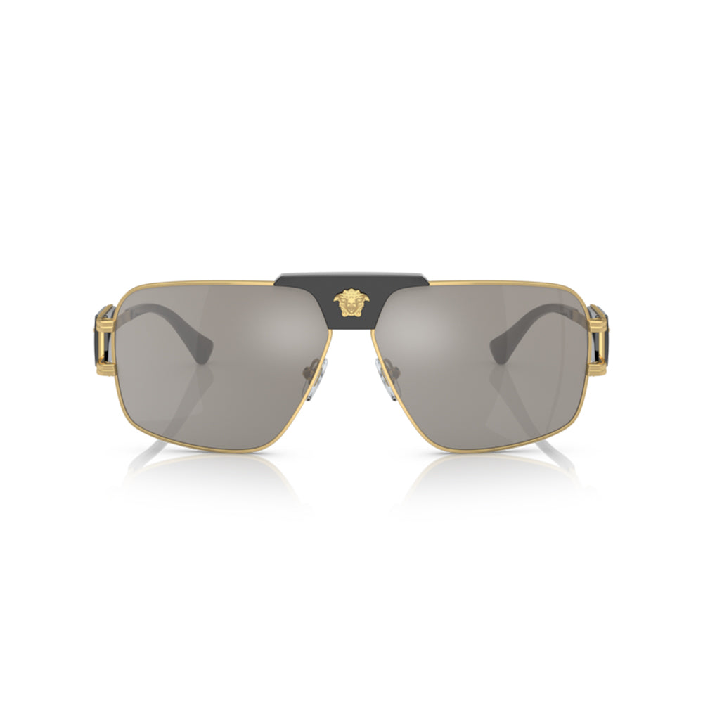 GAFAS DE SOL VERSACE - 0VE2251