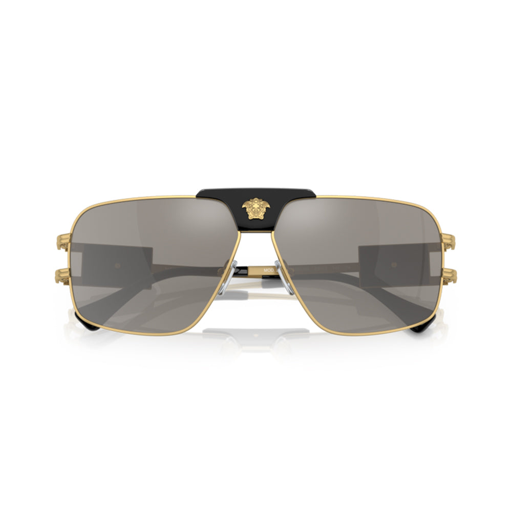 GAFAS DE SOL VERSACE - 0VE2251