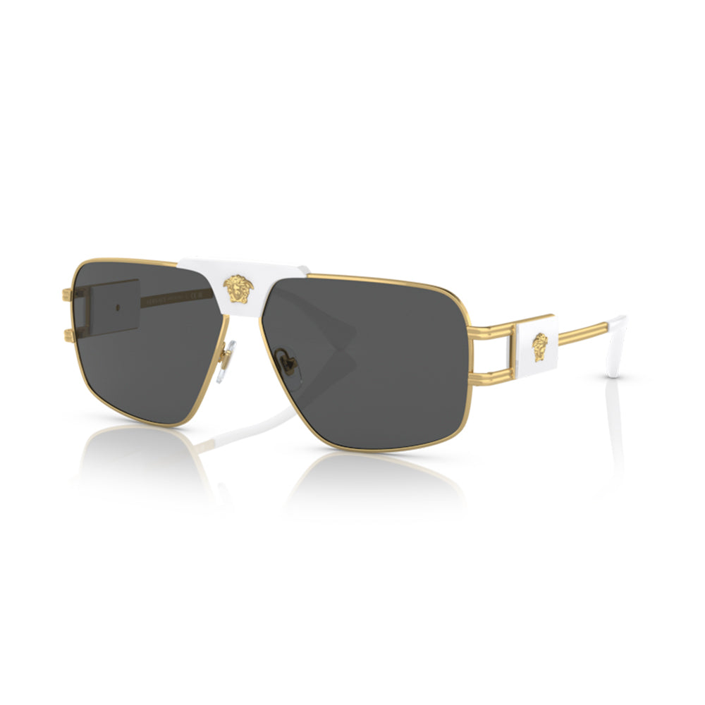 GAFAS DE SOL VERSACE - 0VE2251