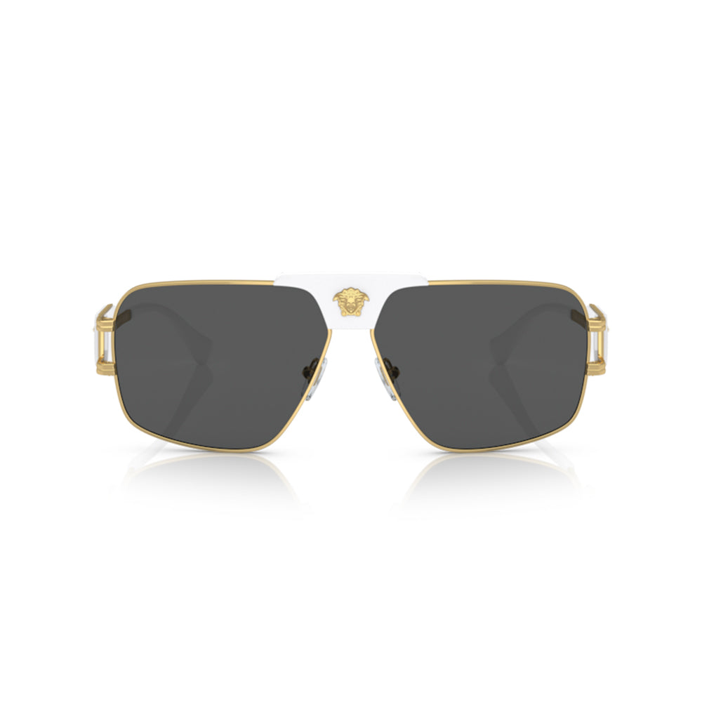 GAFAS DE SOL VERSACE - 0VE2251