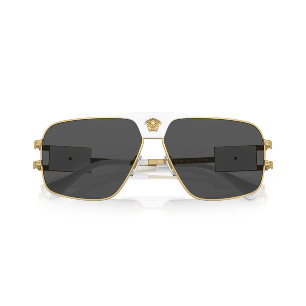 GAFAS DE SOL VERSACE - 0VE2251