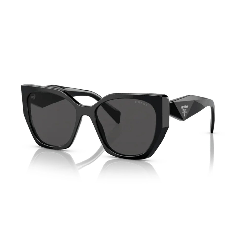 GAFAS DE SOL PRADA - 0PR19ZS1AB5S055