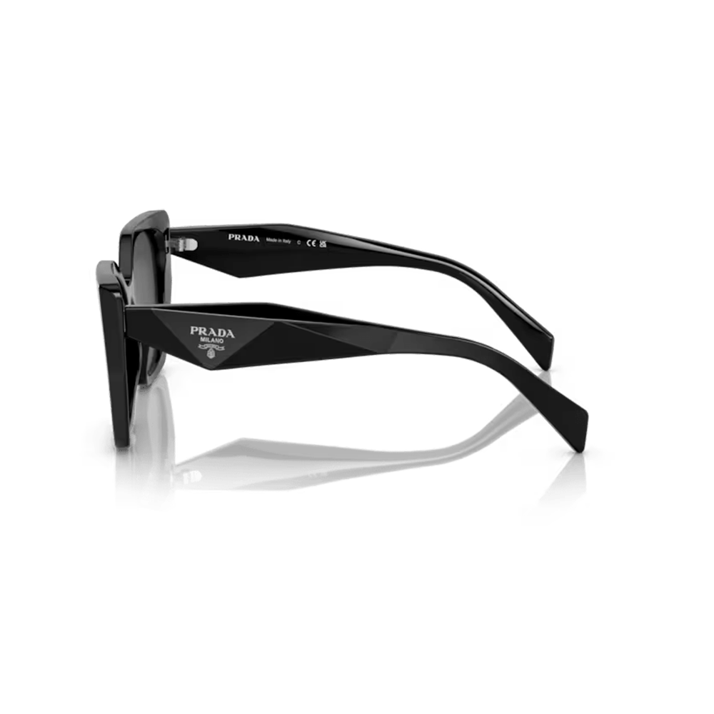GAFAS DE SOL PRADA - 0PR19ZS1AB5S055