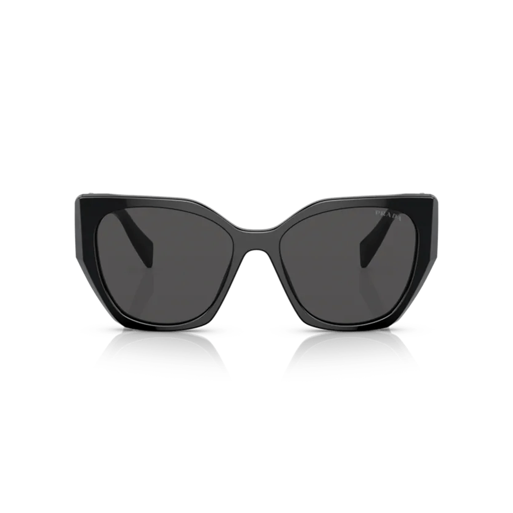 GAFAS DE SOL PRADA - 0PR19ZS1AB5S055