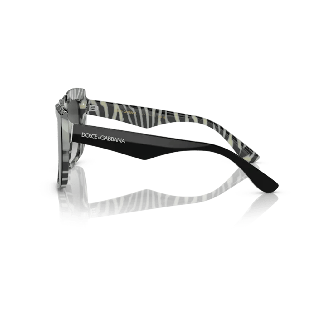 GAFAS DE SOL DOLCE & GABBANA - 0DG4414