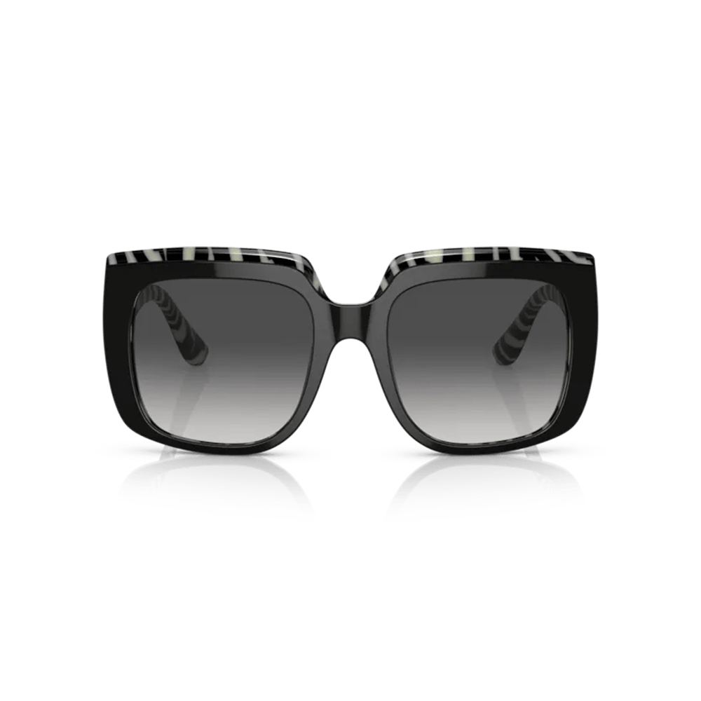 GAFAS DE SOL DOLCE & GABBANA - 0DG4414