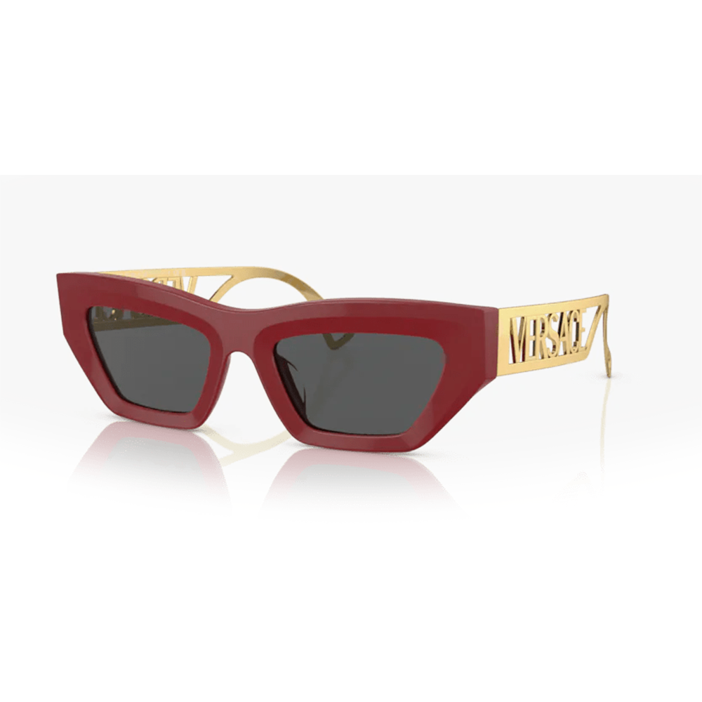 GAFAS DE SOL VERSACE - 0VE4432U