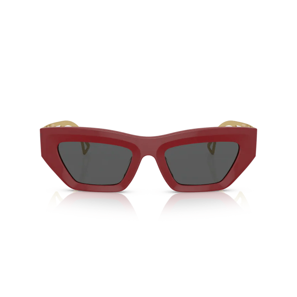 GAFAS DE SOL VERSACE - 0VE4432U