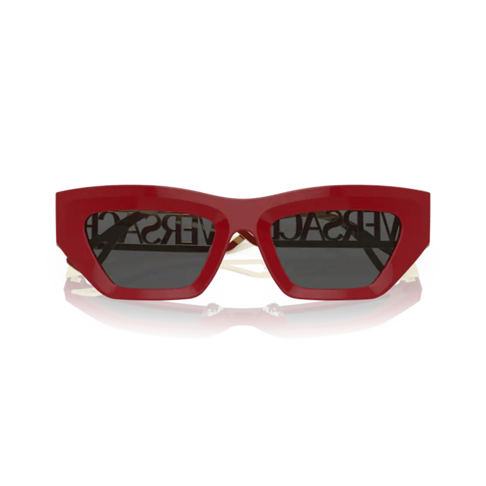 GAFAS DE SOL VERSACE - 0VE4432U
