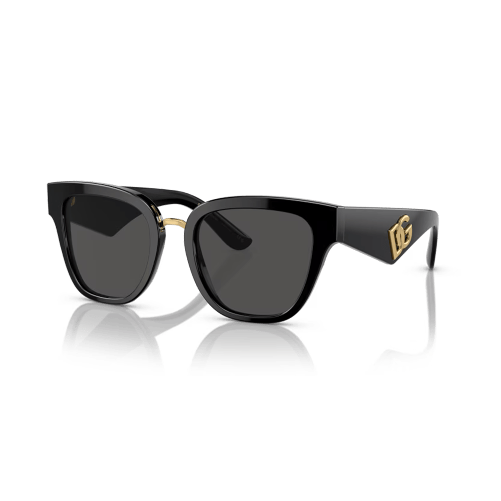 GAFAS DE SOL DOLCE & GABBANA - 0DG4437