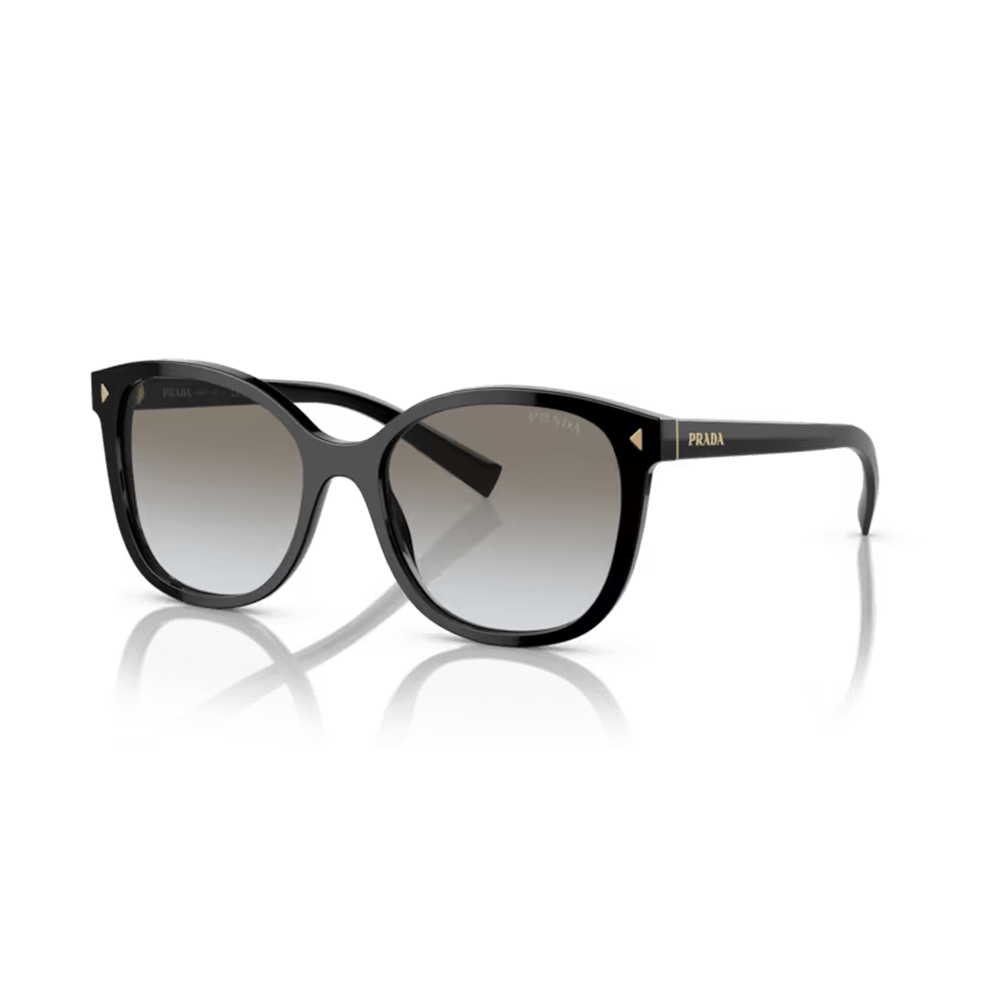 GAFAS DE SOL PRADA - 0PR22ZS1AB0A753