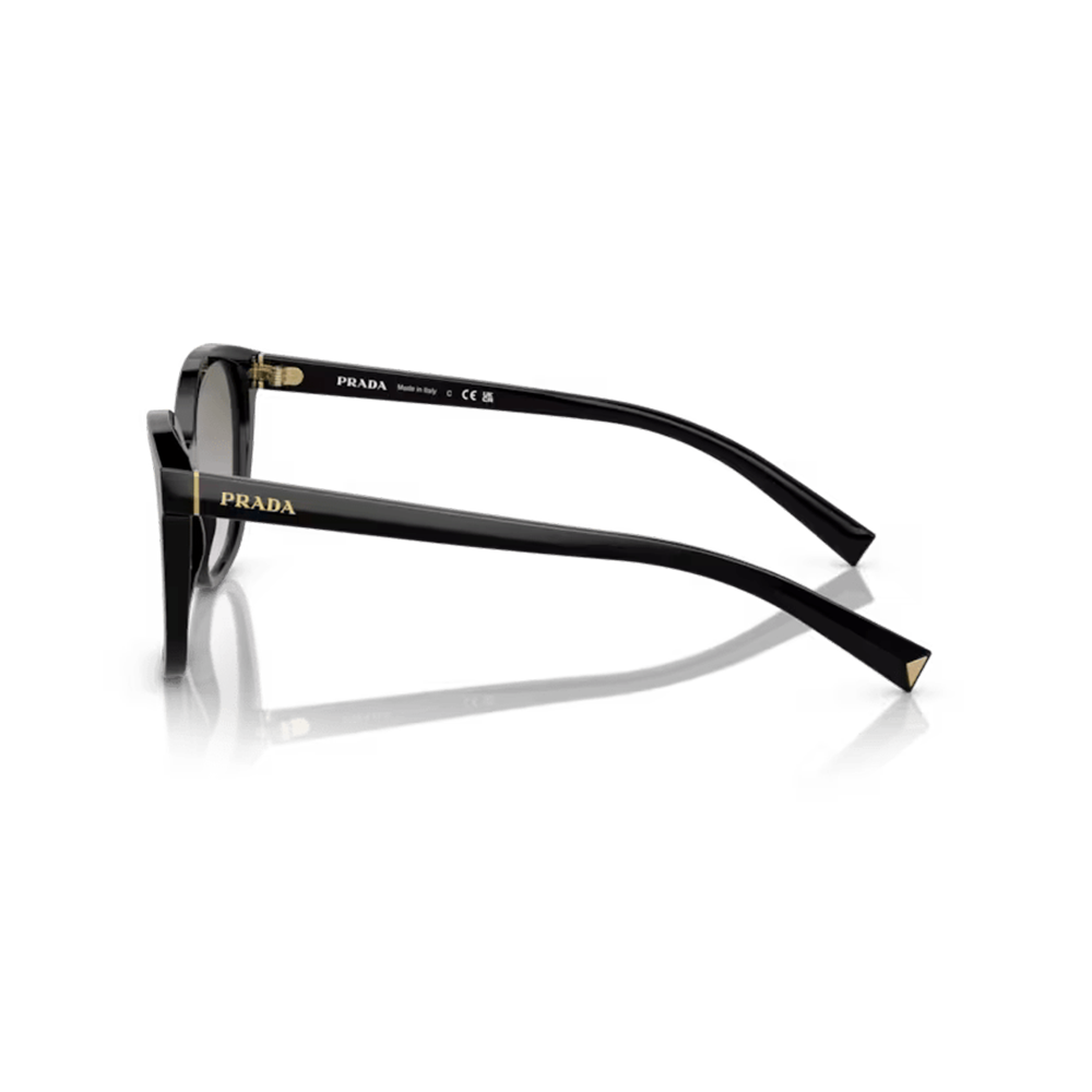 GAFAS DE SOL PRADA - 0PR22ZS1AB0A753