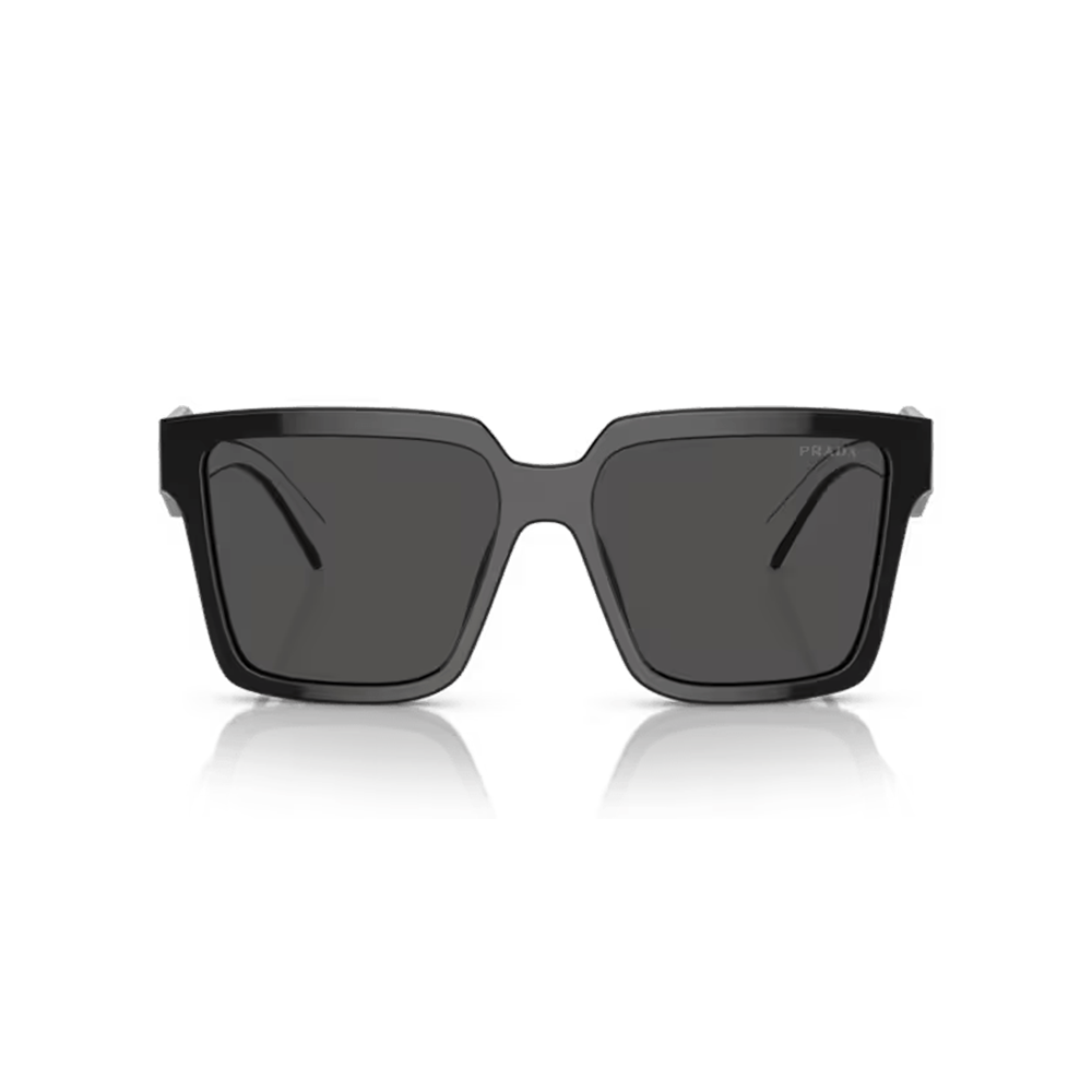 GAFAS DE SOL PRADA - 0PR24ZS1AB5S056