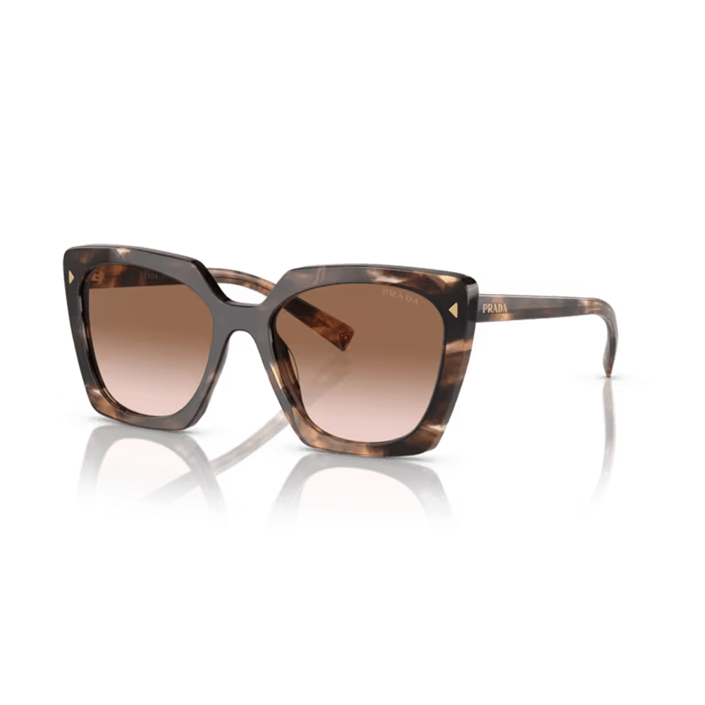 GAFAS DE SOL PRADA - 0PR23ZS07R0A654