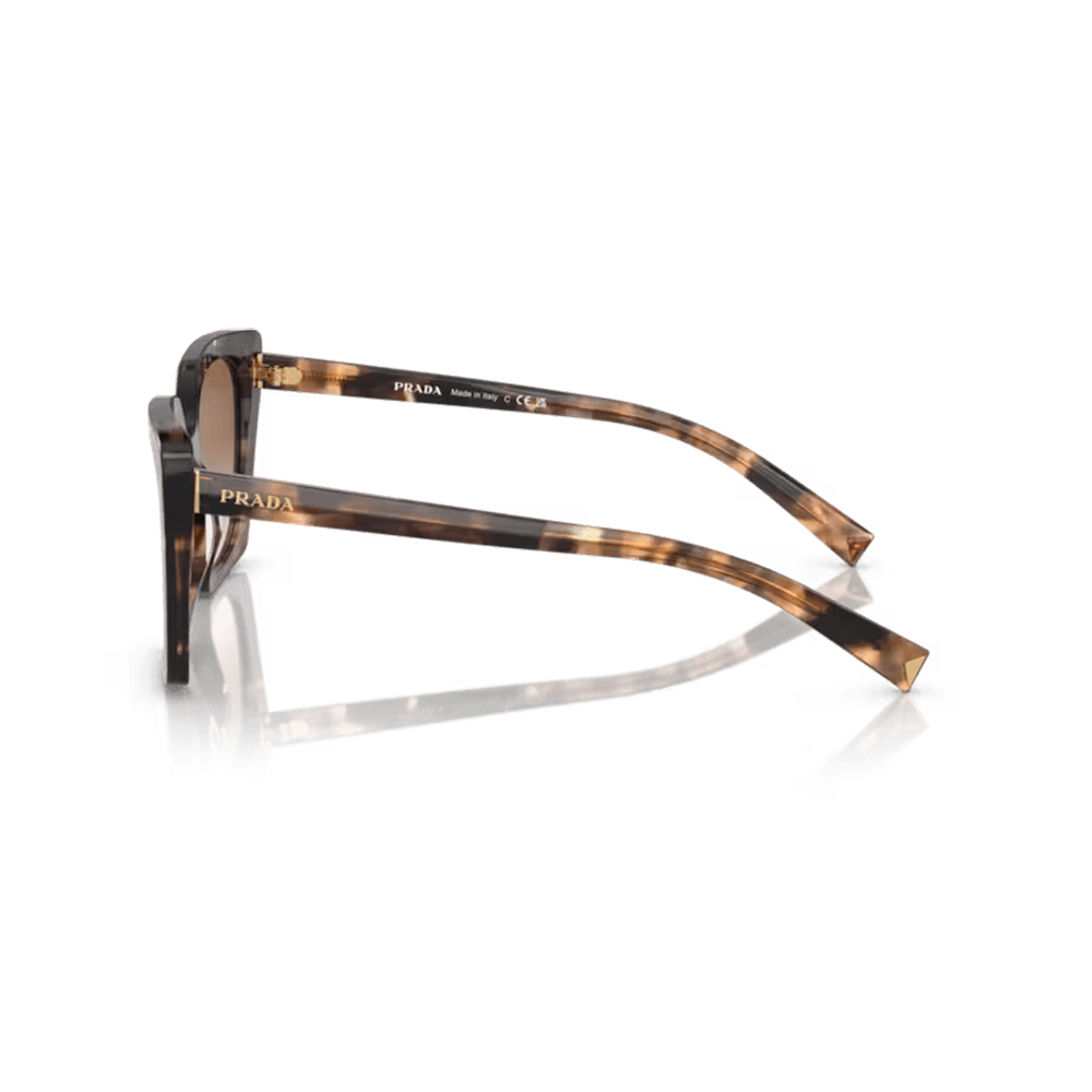 GAFAS DE SOL PRADA - 0PR23ZS07R0A654