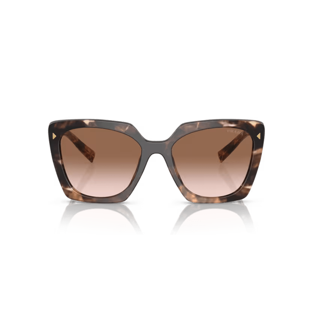 GAFAS DE SOL PRADA - 0PR23ZS07R0A654