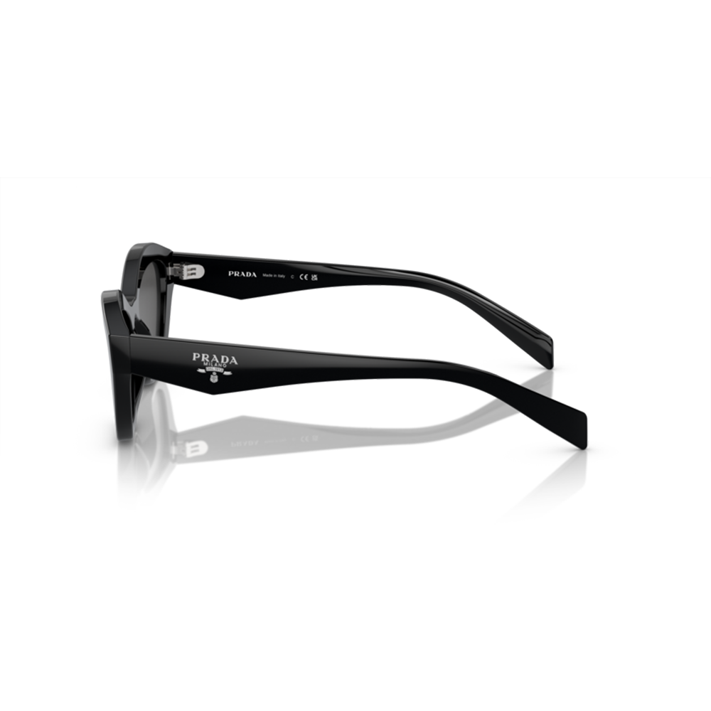 GAFAS DE SOL PRADA - 0PRA02S16K08Z52