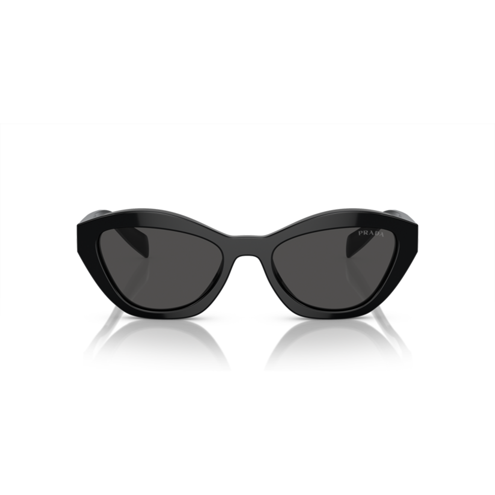 GAFAS DE SOL PRADA - 0PRA02S16K08Z52