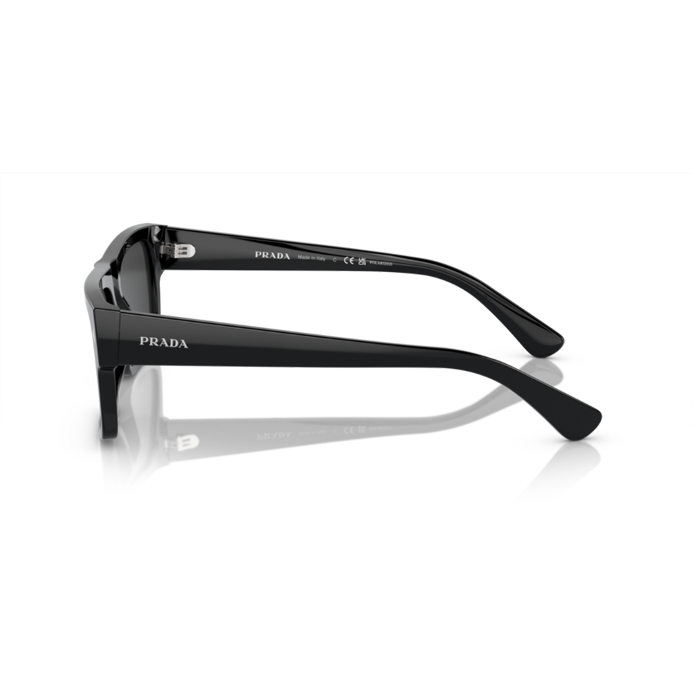 GAFAS DE SOL PRADA - 0PRA10S16K08G59
