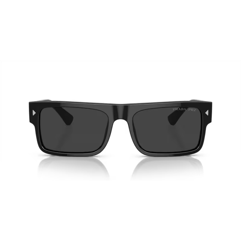 GAFAS DE SOL PRADA - 0PRA10S16K08G59