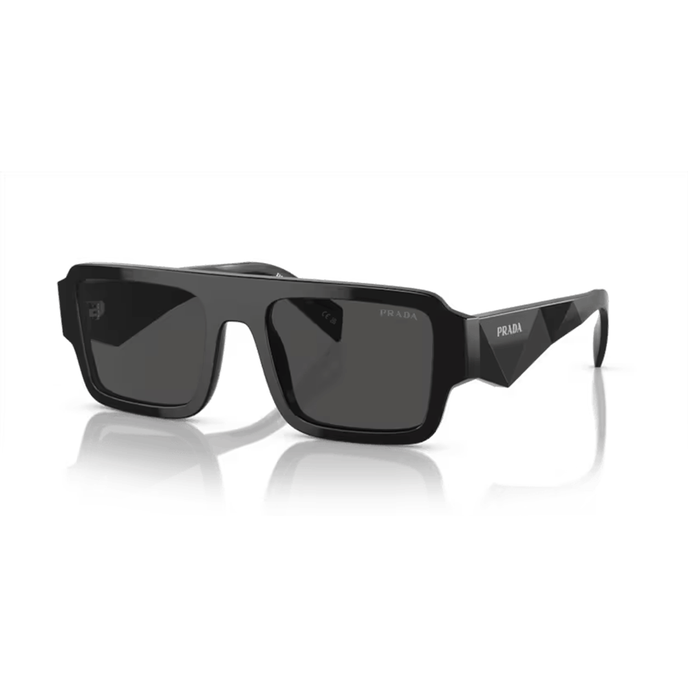 GAFAS DE SOL PRADA - 0PRA05S16K08Z53