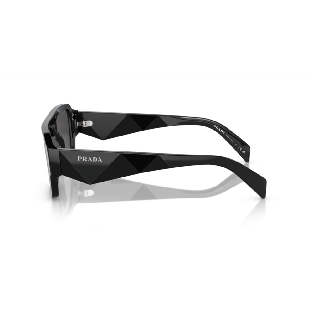GAFAS DE SOL PRADA - 0PRA05S16K08Z53