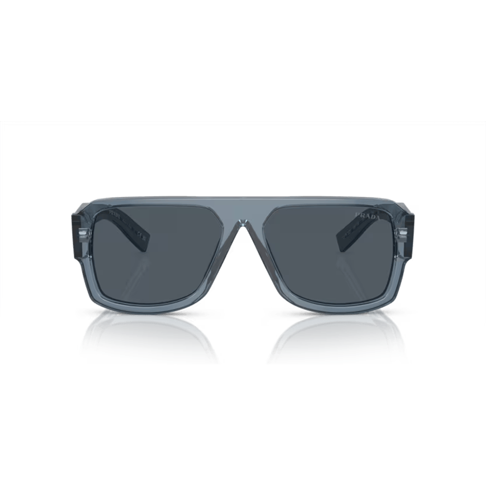 GAFAS DE SOL PRADA - 0PR22YS19O70B56