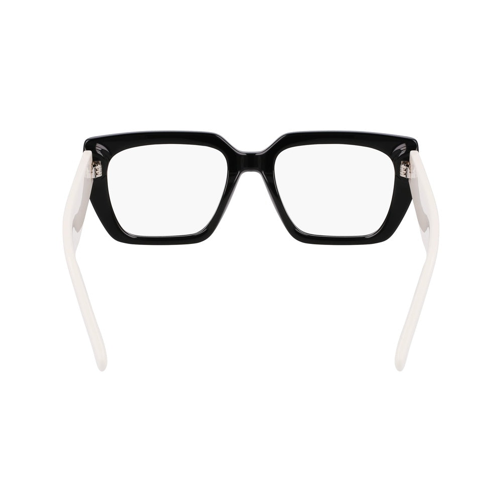 Gafas De Vista KARL LAGERFELD KL6159 001 Mujer Talla 54 mm