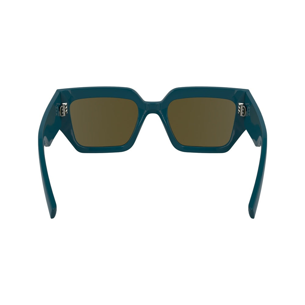 Gafas De Sol KARL LAGERFELD KL6166S 001 Mujer Talla 53 mm