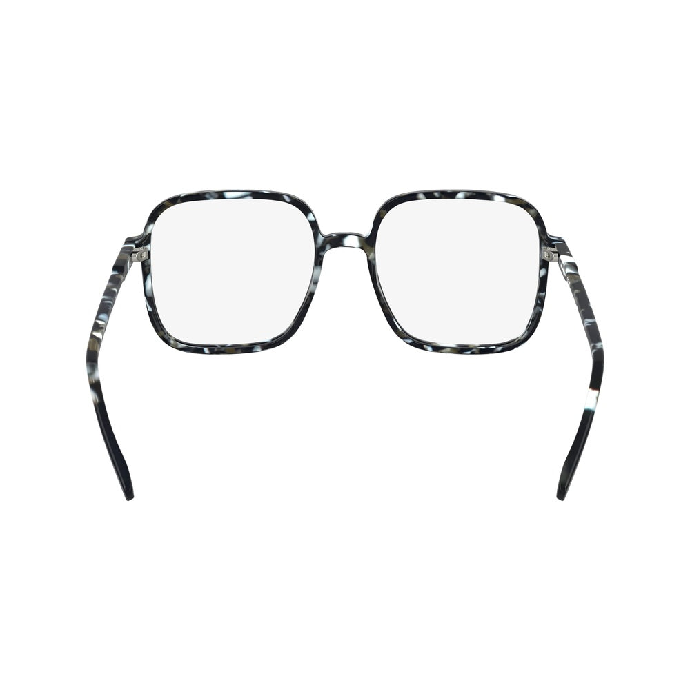Gafas De Vista KARL LAGERFELD KL6192 001 Mujer Talla 55 mm