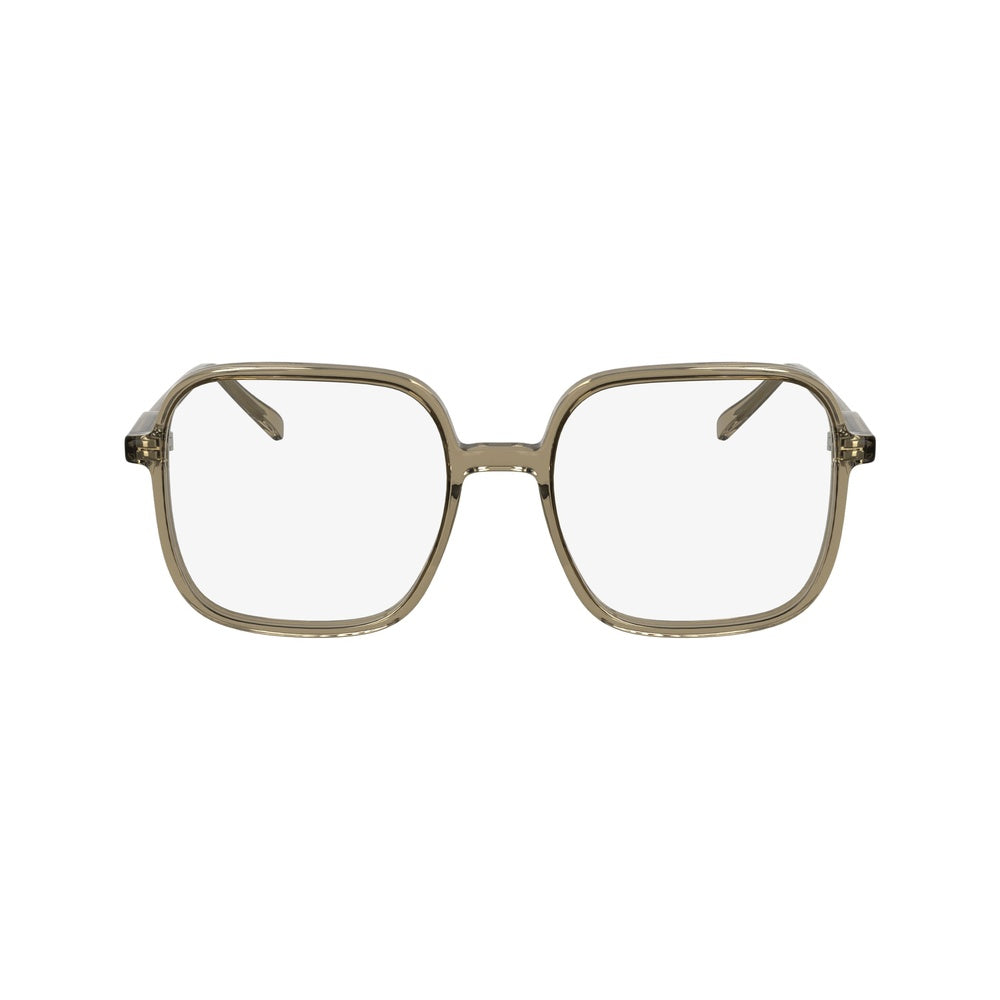 Gafas De Vista KARL LAGERFELD KL6192 001 Mujer Talla 55 mm