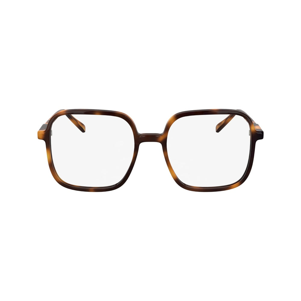 Gafas De Vista KARL LAGERFELD KL6192 001 Mujer Talla 55 mm