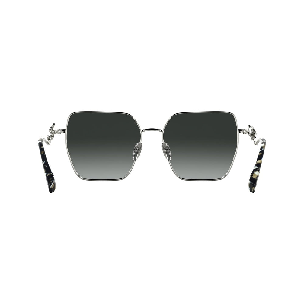 Gafas De Sol KARL LAGERFELD KL362S 040 Mujer Talla 59 mm