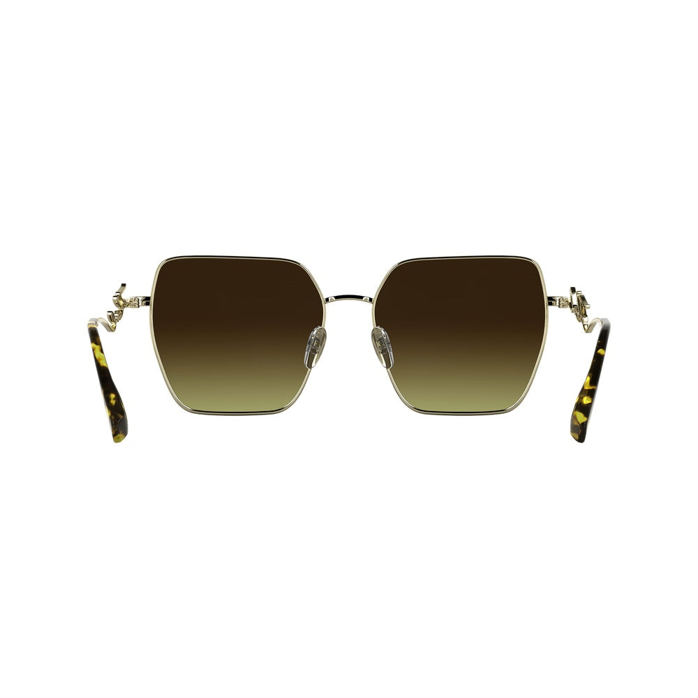 Gafas De Sol KARL LAGERFELD KL362S 040 Mujer Talla 59 mm